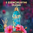 Aviváž Aromatherapy Relaxing Maldives Silan