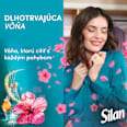 Aviváž Aromatherapy Relaxing Maldives Silan