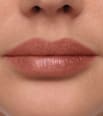 Rdečilo za ustnice Stain In Love, 03 Naughty Brown BOURJOIS PARIS