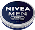Univerzálny krém Creme NIVEA MEN