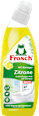 WC-Reiniger Zitrone Frosch