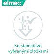 Zubná pasta Sensitive Plus Complete Protection elmex