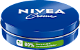 Univerzálny krém Creme NIVEA