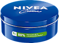 Univerzálny krém Creme NIVEA