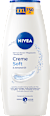 Sprchovací gél Creme Soft NIVEA