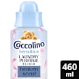 Prací parfum Sensitive Heaven Scent Coccolino