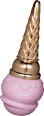Uniseks parfumska voda Cotton Candy Craze AMARAN