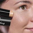 Puder i korektor u stiku Perfecting Skin -  45 Medium Silk/Warm ARTDECO