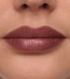 Rdečilo za ustnice Stain In Love, 05 Deeply In Love BOURJOIS PARIS