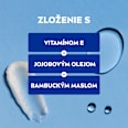 Osviežujúci denný hydratačný krém soft daily UV SPF 15 NIVEA