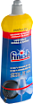 Leštidlo do umývačky riadu Rinse & Shine Finish