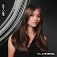 Intenzívny kondicionér Intense Glaze syoss