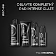Intenzívny kondicionér Intense Glaze syoss