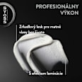 Intenzívny kondicionér Intense Glaze syoss