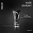 Intenzívny kondicionér Intense Glaze syoss