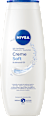 Sprchovací gél Creme Soft NIVEA