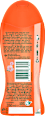 sprchový gel Papaya & Peach Blossom Palmolive