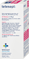Vitamin B12 500µg Sticks 20 St tetesept