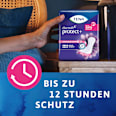 discreet Einlagen Inkontinenz Protect+ Maxi Night Duopack TENA