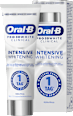 Zahnpasta PRO 3D White Clinical Intensive Whitening Oral-B