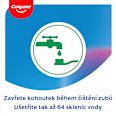 zubní kartáček Be Yourself Ultra Soft, měkký Colgate