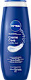 Sprchovací gél Creme Care NIVEA