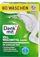Vollwaschmittel Pulver Denkmit