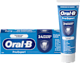 Zahnpasta Pro-Expert Professioneller Schutz Oral-B