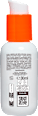 Sonnenfluid Gesicht super UV invisible Serum, LSF 50+ Garnier Ambre Solaire