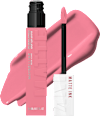 Lippenstift Super Stay Matte Ink 10 dreamer  MAYBELLINE NEW YORK