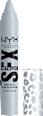 Körperfarbe SFX Paint Multi-Use Face Stick 05 Silver Scream NYX PROFESSIONAL MAKEUP
