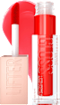 Lipgloss Lifter Gloss 023 Sweatheart MAYBELLINE NEW YORK