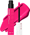 SuperStay Matte Ink ruj lichid 30 Romantic MAYBELLINE NEW YORK