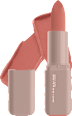 Lippenstift Serum 001 Crop Top MAYBELLINE NEW YORK