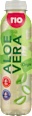 nápoj original Aloe Vera Rio