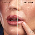 Reinigungsbalsam 60-Sekunden Make-up-Melter L'ORÉAL PARiS