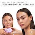 Reinigungsbalsam 60-Sekunden Make-up-Melter L'ORÉAL PARiS ELVITAL