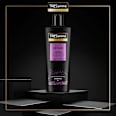 šampon na vlasy Biotin REPAIR TRESemmé