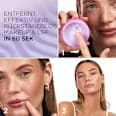 Reinigungsbalsam 60-Sekunden Make-up-Melter L'ORÉAL PARiS