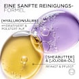 Reinigungsbalsam 60-Sekunden Make-up-Melter L'ORÉAL PARiS