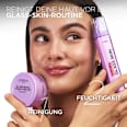 Reinigungsbalsam 60-Sekunden Make-up-Melter L'ORÉAL PARiS ELVITAL