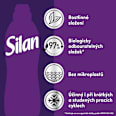 Aromatherapy aviváž Dreamy Lotus XXL Silan