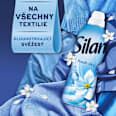 aviváž Fresh Sky Silan