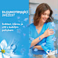 aviváž Fresh Sky Silan