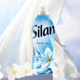 aviváž Fresh Sky Silan