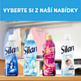 aviváž Fresh Sky Silan