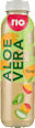 ovocný nápoj Aloe Vera s příchutí mango Rio