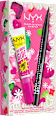 Augenbrauenstift & Augenbrauengel Set XMAS Brow Duo 02 NYX PROFESSIONAL MAKEUP