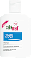 Duschgel Frische, Reisegröße sebamed