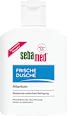 Duschgel Frische, Reisegröße sebamed